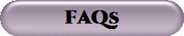 FAQs